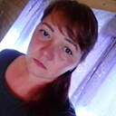 Наталья, 52 года