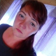 Фотография девушки Наталья, 52 года из г. Псков