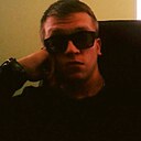 Руслан, 30 лет