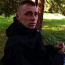 Александр, 39 лет