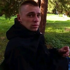 Фотография мужчины Александр, 39 лет из г. Полтава