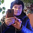 Лена, 67 лет