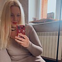 Лариса, 44 года