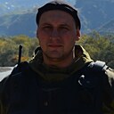 Федор, 48 лет