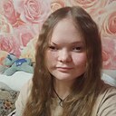 Диана, 25 лет