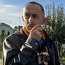 Андрей, 34 года