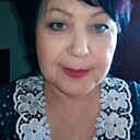 Людмила, 62 года