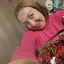 Наталья, 48 лет