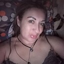 Наталья, 48 лет