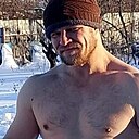 Стас, 40 лет