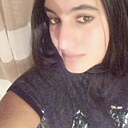 Чужая, 37 лет