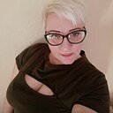 Елена, 46 лет