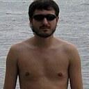 Это Я, 44 года