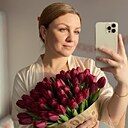 Татьяна, 42 года