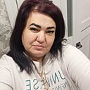 Ирина, 50 лет