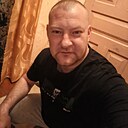 Александр, 40 лет