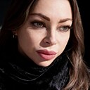 Таша, 44 года