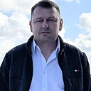 Геннадий, 48 лет