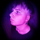 Ваня, 23 года