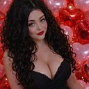 Илона, 33 года