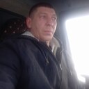 Андрей, 41 год