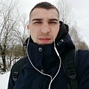 Александр, 33 года