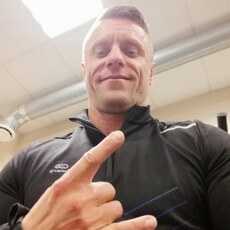 Фотография мужчины Александр, 47 лет из г. Людиново