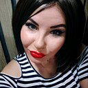 Полина, 36 лет