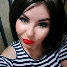 Фотография девушки Полина, 36 лет из г. Белая Глина