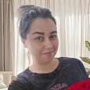 Алёна, 35 лет