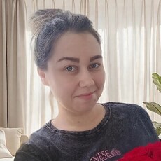 Фотография девушки Алёна, 35 лет из г. Чугуев