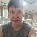 Валера, 34 года