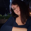 Надежда, 38 лет