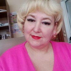Фотография девушки Римма, 51 год из г. Павлово