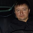 Антон, 39 лет