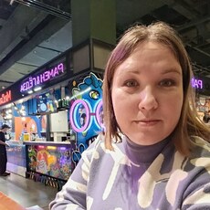 Фотография девушки Мария, 39 лет из г. Первоуральск