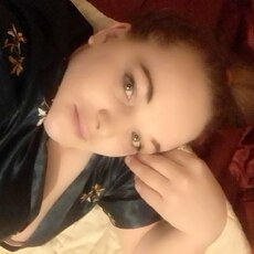 Фотография девушки Кристина, 32 года из г. Киренск