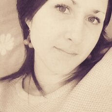 Фотография девушки Бабка Ванга, 32 года из г. Мозырь