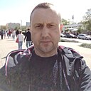 Павел, 52 года