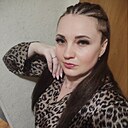 Наталья, 41 год