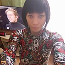 Ольга, 38 лет