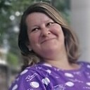 Anastasia, 43 года