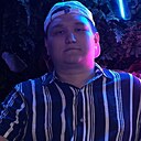 Адлет, 38 лет