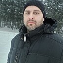Андрей, 38 лет