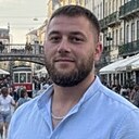 Артур, 26 лет