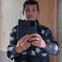 Ринат, 53 года