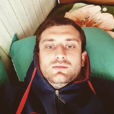 Фотография мужчины Нету, 30 лет из г. Жезказган