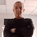 Алексей, 47 лет