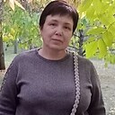 Светлана, 52 года