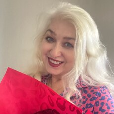 Фотография девушки Наталья, 61 год из г. Новороссийск